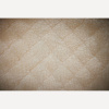 Куртка флис HH Wmn Diamond Pile Jacket (Женский; S; Snow)